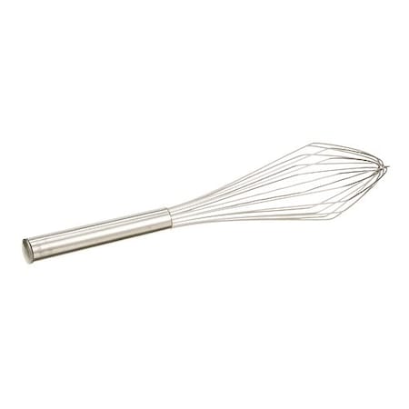 Allpoints Whip Conical 17 185268